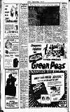 Torbay Express and South Devon Echo Thursday 04 June 1959 Page 6