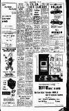 Torbay Express and South Devon Echo Thursday 04 June 1959 Page 7