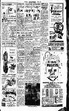 Torbay Express and South Devon Echo Thursday 04 June 1959 Page 9