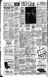 Torbay Express and South Devon Echo Thursday 04 June 1959 Page 10