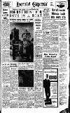 Torbay Express and South Devon Echo Friday 05 June 1959 Page 1