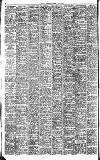 Torbay Express and South Devon Echo Friday 05 June 1959 Page 2