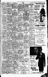 Torbay Express and South Devon Echo Friday 05 June 1959 Page 3