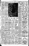 Torbay Express and South Devon Echo Friday 05 June 1959 Page 4