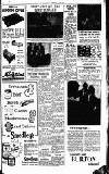 Torbay Express and South Devon Echo Friday 05 June 1959 Page 5