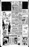 Torbay Express and South Devon Echo Friday 05 June 1959 Page 6