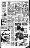 Torbay Express and South Devon Echo Friday 05 June 1959 Page 7