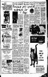 Torbay Express and South Devon Echo Friday 05 June 1959 Page 9