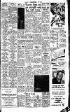 Torbay Express and South Devon Echo Saturday 06 June 1959 Page 3