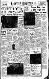 Torbay Express and South Devon Echo Tuesday 09 June 1959 Page 1