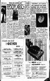 Torbay Express and South Devon Echo Tuesday 09 June 1959 Page 3