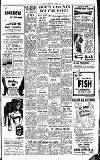 Torbay Express and South Devon Echo Tuesday 09 June 1959 Page 5