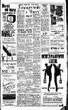 Torbay Express and South Devon Echo Tuesday 09 June 1959 Page 7