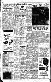 Torbay Express and South Devon Echo Tuesday 09 June 1959 Page 8