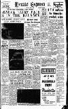 Torbay Express and South Devon Echo Thursday 11 June 1959 Page 1