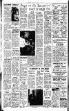 Torbay Express and South Devon Echo Thursday 11 June 1959 Page 4