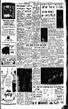 Torbay Express and South Devon Echo Thursday 11 June 1959 Page 5