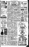 Torbay Express and South Devon Echo Thursday 11 June 1959 Page 7