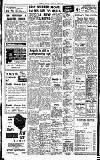 Torbay Express and South Devon Echo Thursday 11 June 1959 Page 8