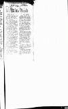 Torbay Express and South Devon Echo Thursday 02 July 1959 Page 1