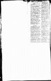 Torbay Express and South Devon Echo Thursday 02 July 1959 Page 2