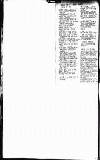 Torbay Express and South Devon Echo Thursday 02 July 1959 Page 4