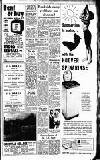 Torbay Express and South Devon Echo Wednesday 02 September 1959 Page 3