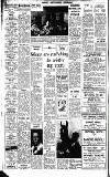 Torbay Express and South Devon Echo Wednesday 02 September 1959 Page 4