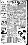 Torbay Express and South Devon Echo Wednesday 02 September 1959 Page 5