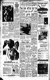 Torbay Express and South Devon Echo Wednesday 02 September 1959 Page 6