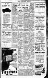 Torbay Express and South Devon Echo Wednesday 02 September 1959 Page 7