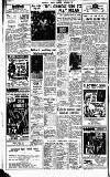 Torbay Express and South Devon Echo Wednesday 02 September 1959 Page 8