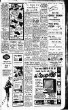 Torbay Express and South Devon Echo Thursday 03 September 1959 Page 3