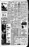 Torbay Express and South Devon Echo Thursday 03 September 1959 Page 5