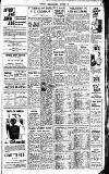 Torbay Express and South Devon Echo Thursday 03 September 1959 Page 7