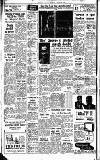 Torbay Express and South Devon Echo Thursday 03 September 1959 Page 8