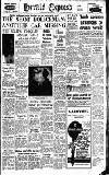 Torbay Express and South Devon Echo Friday 04 September 1959 Page 1