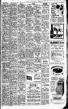 Torbay Express and South Devon Echo Friday 04 September 1959 Page 3