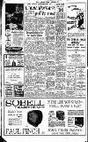 Torbay Express and South Devon Echo Friday 04 September 1959 Page 4