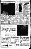 Torbay Express and South Devon Echo Friday 04 September 1959 Page 5