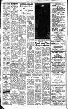 Torbay Express and South Devon Echo Friday 04 September 1959 Page 6