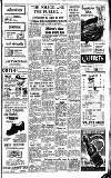 Torbay Express and South Devon Echo Friday 04 September 1959 Page 9