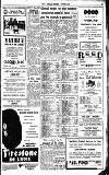 Torbay Express and South Devon Echo Friday 04 September 1959 Page 11