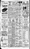 Torbay Express and South Devon Echo Friday 04 September 1959 Page 12