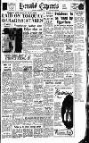 Torbay Express and South Devon Echo Saturday 05 September 1959 Page 1