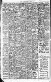 Torbay Express and South Devon Echo Saturday 05 September 1959 Page 2