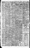 Torbay Express and South Devon Echo Saturday 05 September 1959 Page 7