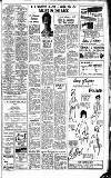 Torbay Express and South Devon Echo Saturday 05 September 1959 Page 8
