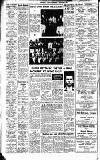 Torbay Express and South Devon Echo Saturday 05 September 1959 Page 9