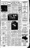 Torbay Express and South Devon Echo Saturday 05 September 1959 Page 10